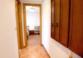 Chalet independiente con terreno en venta en la España, Badajoz, ref: TR417086 foto
