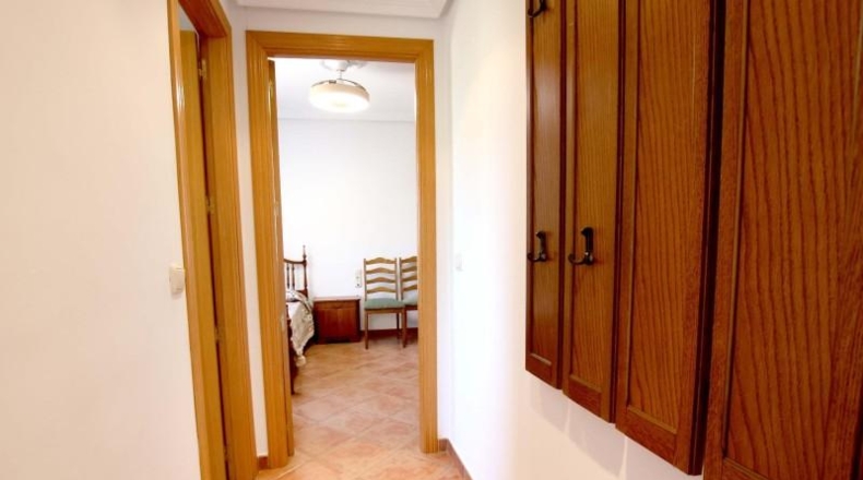 Badajoz - Badajoz - 4496m2
