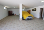 Chalet independiente con terreno en venta en la España, Badajoz, ref: TR417086 foto