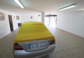 Chalet independiente con terreno en venta en la España, Badajoz, ref: TR417086 foto