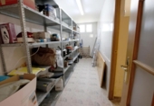 Chalet independiente con terreno en venta en la España, Badajoz, ref: TR417086 foto