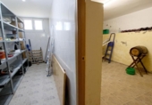 Chalet independiente con terreno en venta en la España, Badajoz, ref: TR417086 foto