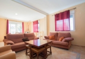 Chalet independiente con terreno en venta en la España, Güéjar Sierra, ref: TR403999 foto