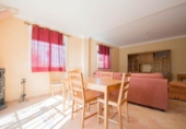 Chalet independiente con terreno en venta en la España, Güéjar Sierra, ref: TR403999 foto