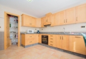 Chalet independiente con terreno en venta en la España, Güéjar Sierra, ref: TR403999 foto