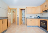 Chalet independiente con terreno en venta en la España, Güéjar Sierra, ref: TR403999 foto