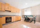 Chalet independiente con terreno en venta en la España, Güéjar Sierra, ref: TR403999 foto
