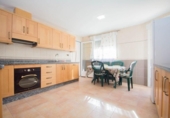Chalet independiente con terreno en venta en la España, Güéjar Sierra, ref: TR403999 foto