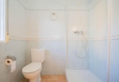 Chalet independiente con terreno en venta en la España, Güéjar Sierra, ref: TR403999 foto