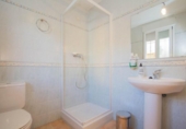 Chalet independiente con terreno en venta en la España, Güéjar Sierra, ref: TR403999 foto
