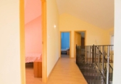 Chalet independiente con terreno en venta en la España, Güéjar Sierra, ref: TR403999 foto
