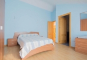 Chalet independiente con terreno en venta en la España, Güéjar Sierra, ref: TR403999 foto