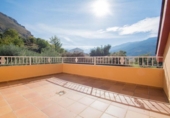 Chalet independiente con terreno en venta en la España, Güéjar Sierra, ref: TR403999 foto