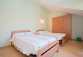 Chalet independiente con terreno en venta en la España, Güéjar Sierra, ref: TR403999 foto