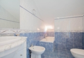 Chalet independiente con terreno en venta en la España, Güéjar Sierra, ref: TR403999 foto