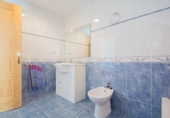 Chalet independiente con terreno en venta en la España, Güéjar Sierra, ref: TR403999 foto