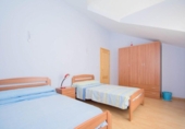 Chalet independiente con terreno en venta en la España, Güéjar Sierra, ref: TR403999 foto