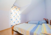 Chalet independiente con terreno en venta en la España, Güéjar Sierra, ref: TR403999 foto