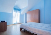 Chalet independiente con terreno en venta en la España, Güéjar Sierra, ref: TR403999 foto