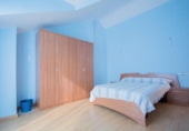 Chalet independiente con terreno en venta en la España, Güéjar Sierra, ref: TR403999 foto
