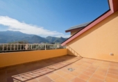 Chalet independiente con terreno en venta en la España, Güéjar Sierra, ref: TR403999 foto