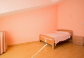 Chalet independiente con terreno en venta en la España, Güéjar Sierra, ref: TR403999 foto