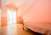 Chalet independiente con terreno en venta en la España, Güéjar Sierra, ref: TR403999 foto