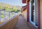 Chalet independiente con terreno en venta en la España, Güéjar Sierra, ref: TR403999 foto