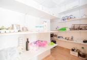Chalet independiente con terreno en venta en la España, Güéjar Sierra, ref: TR403999 foto