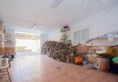 Chalet independiente con terreno en venta en la España, Güéjar Sierra, ref: TR403999 foto
