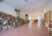 Chalet independiente con terreno en venta en la España, Güéjar Sierra, ref: TR403999 foto