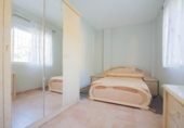 Chalet independiente con terreno en venta en la España, Güéjar Sierra, ref: TR403999 foto