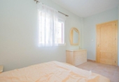 Chalet independiente con terreno en venta en la España, Güéjar Sierra, ref: TR403999 foto