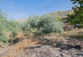 Chalet independiente con terreno en venta en la España, Güéjar Sierra, ref: TR403999 foto