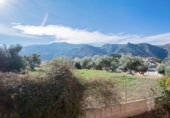 Chalet independiente con terreno en venta en la España, Güéjar Sierra, ref: TR403999 foto