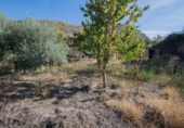 Chalet independiente con terreno en venta en la España, Güéjar Sierra, ref: TR403999 foto