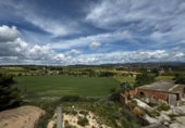 Finca rústica en venta en la España, Santa Margarida de Montbui, ref: TR298907 foto