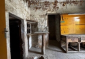Finca rústica en venta en la España, Santa Margarida de Montbui, ref: TR298907 foto