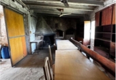 Finca rústica en venta en la España, Santa Margarida de Montbui, ref: TR298907 foto