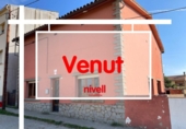Дом с участком на продажу в городе Cardedeu Фото