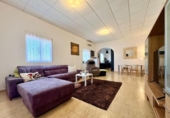 Casa de campo con terreno en venta en la España, Dolores, ref: TR417087 foto