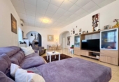 Casa de campo con terreno en venta en la España, Dolores, ref: TR417087 foto