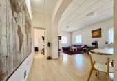 Casa de campo con terreno en venta en la España, Dolores, ref: TR417087 foto