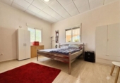 Casa de campo con terreno en venta en la España, Dolores, ref: TR417087 foto