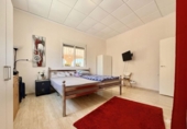 Casa de campo con terreno en venta en la España, Dolores, ref: TR417087 foto