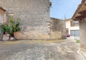 Casa de poble en venda a la España, Santa Eugènia, ref.: TR407649 foto