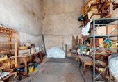 Casa de poble en venda a la España, Santa Eugènia, ref.: TR407649 foto