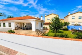 Vinaròs 233&nbsp;m²
