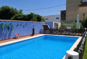 Vinaròs 233&nbsp;m²