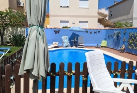 Vinaròs 233&nbsp;m²